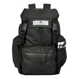 adidas By Stella McCartney Bag 'Black' DT5428