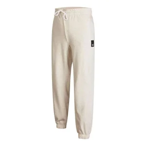 (WMNS) adidas Sportswear Studio Lounge Summer Pants Asia Sizing 'Botanic Multidye Mel' HE2870