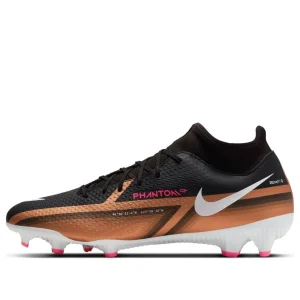 Nike Phantom GT2 Academy DF MG 'Generation Pack' DR5960-810
