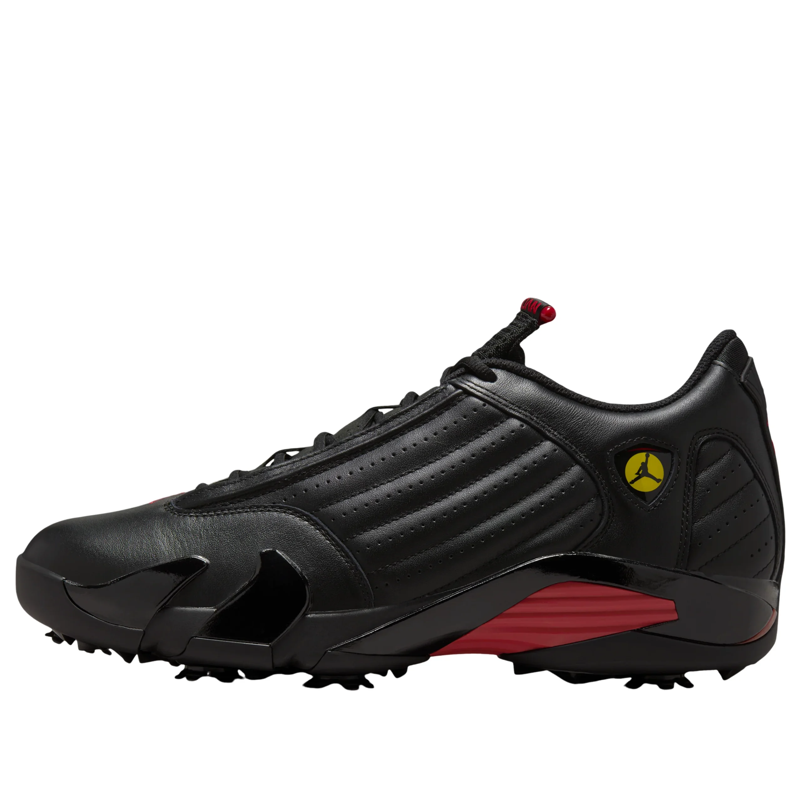 Air Jordan 14 Retro Golf 'Last Shot' HJ7710-001