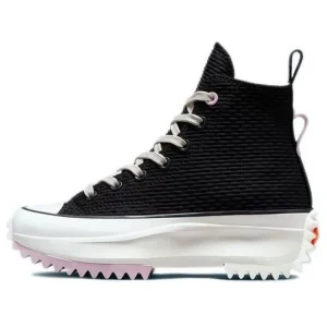 Converse Run Star Hike High 'Future Utility' 172422C