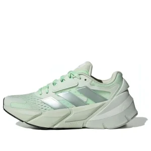 (WMNS) adidas Adistar 2.0 'Green' ID2820