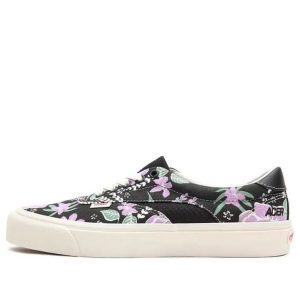 Vans Acer Mesh Ni SP 'Black Aloha' VN0A5DXZ3X8