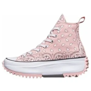 Converse J.W.Anderson x Run Star Hike 171942C