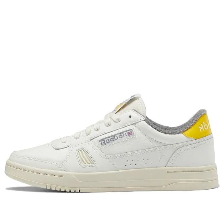 Reebok General Skate shoes GW5120