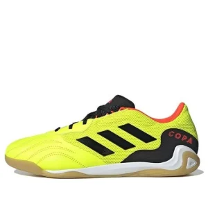 adidas Copa Sense.3 IN 'Game Data Pack' GZ1360