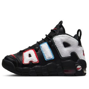 (GS) Nike Air More Uptempo 'Big Air' DQ7780-001