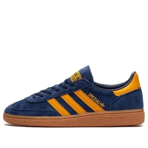 (WMNS) adidas Handball Spezial 'Night Indigo' IF6565