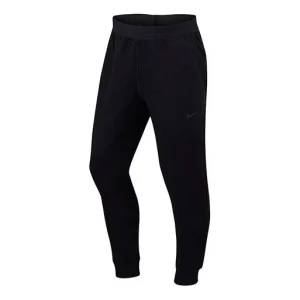 Nike Nsw Tech Pack Training Sports Bundle Feet Long Pants Black CU3596-010