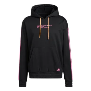 adidas Dm Po Logo HE1605
