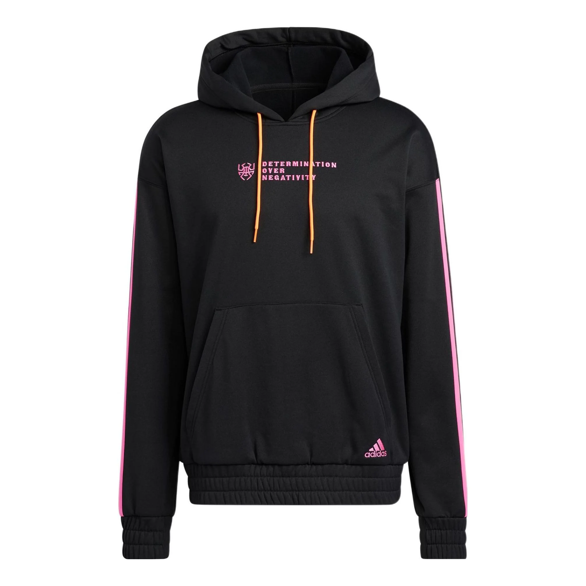adidas Dm Po Logo HE1605