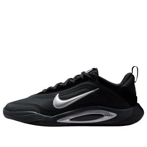 (GS) Nike A'One 'MVPs' HF7001-004