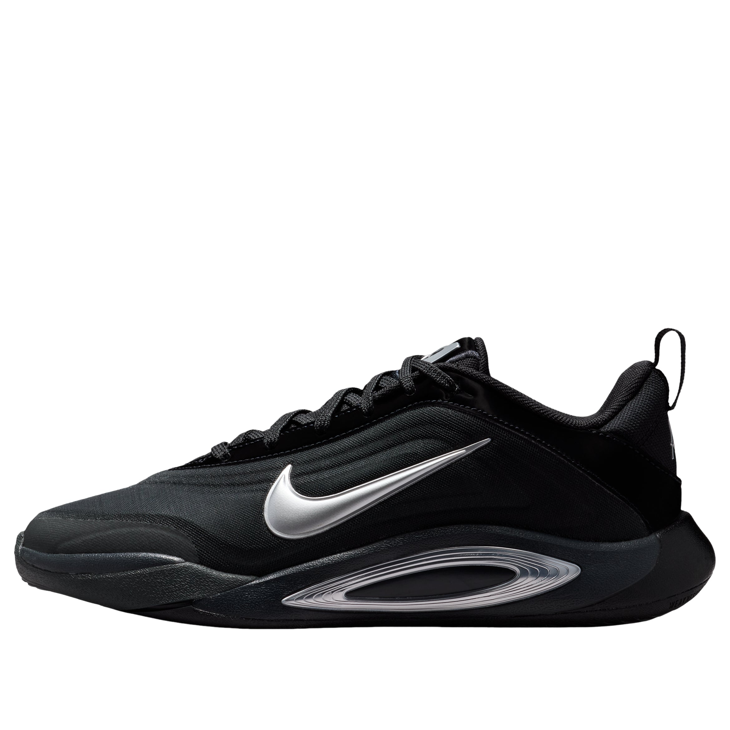 (GS) Nike A'One 'MVPs' HF7001-004