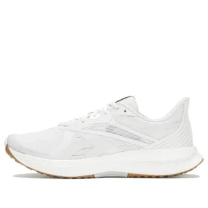 Reebok Floatride Energy 5 'White Gum' 100025735