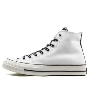 Converse Chuck 70 Hi 'Psy Kicks Pack - White' 164209C