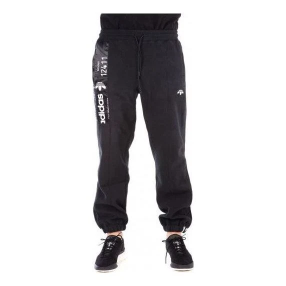 adidas Originals x Alexander Wang Polar Jogger CV5248