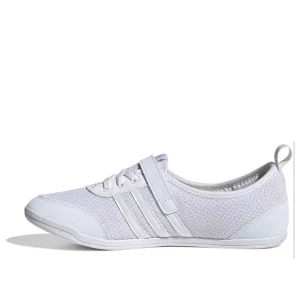 (WMNS) adidas Originals Diona 2.0 'White' HQ1678