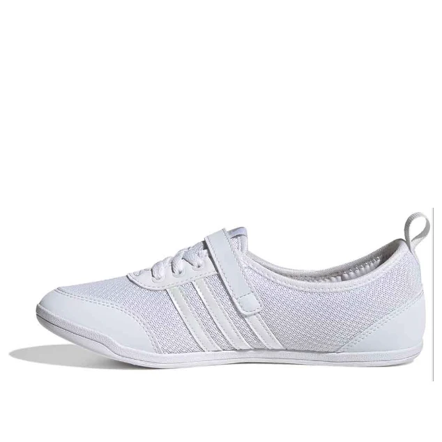 (WMNS) adidas Originals Diona 2.0 'White' HQ1678