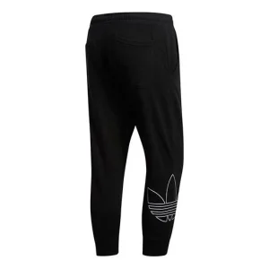 adidas originals SPIRIT 3 DZ9136
