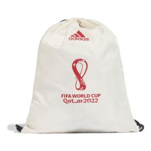 adidas OE GYM SACK HN2420