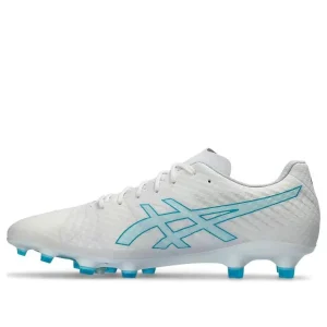 ASICS DS Light Acros Pro 2 'White Aquarium' 1101A045-103