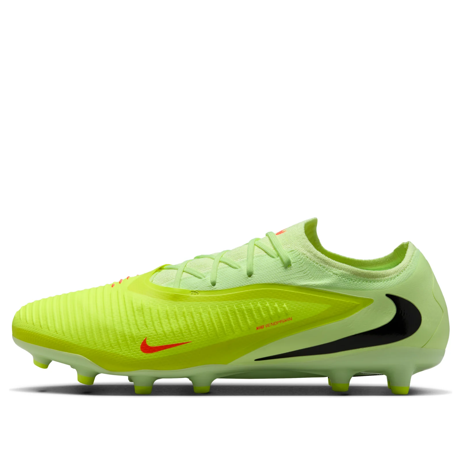 Nike Phantom 6 Low Pro AG 'Max Voltage Pack' HQ2317-800