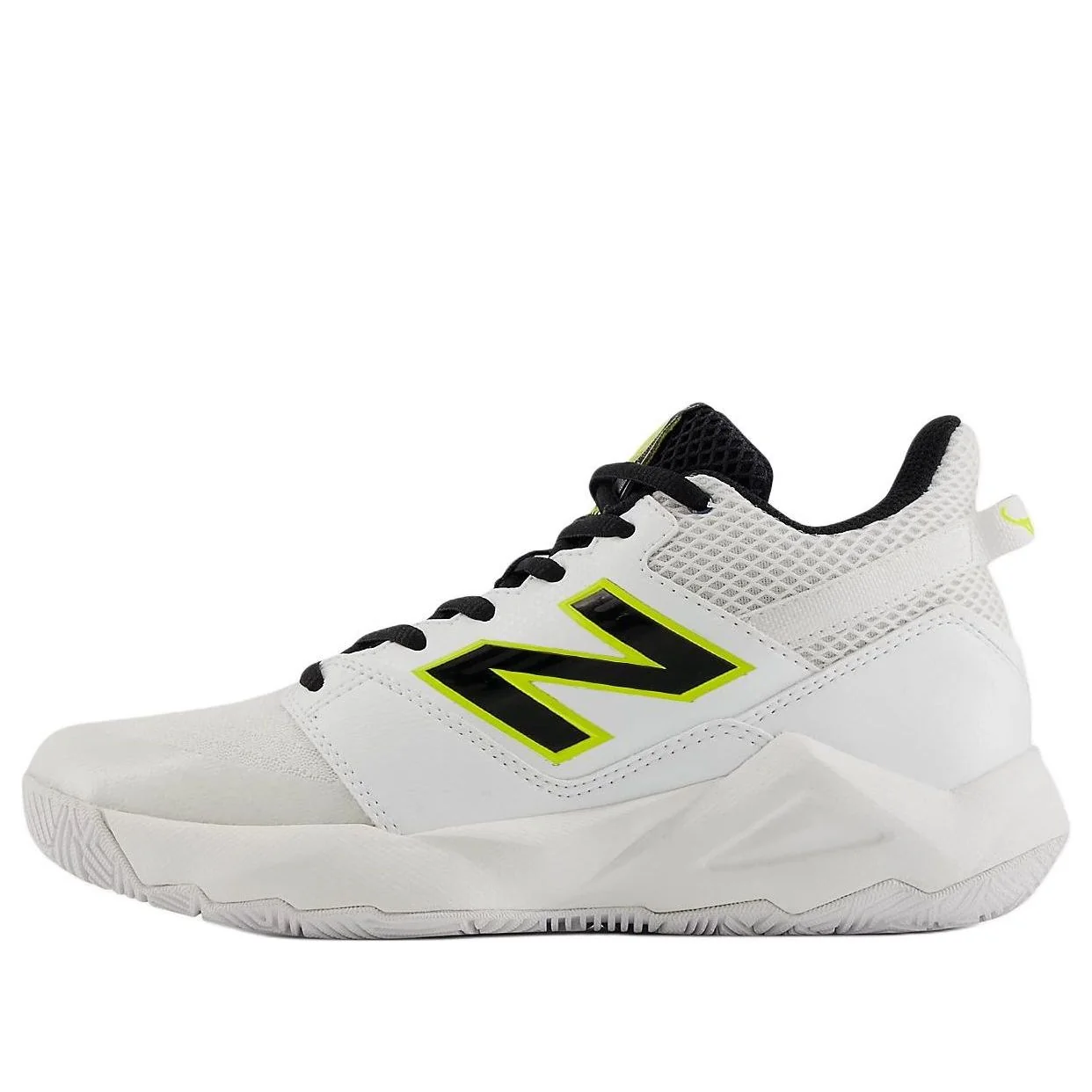 (PS) New Balance Coco CG2 '90's Basketball' KCCOCOW2