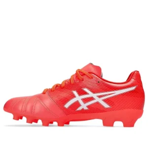 ASICS Ultrezza Club 3 'Flash Coral' 1101A059-700