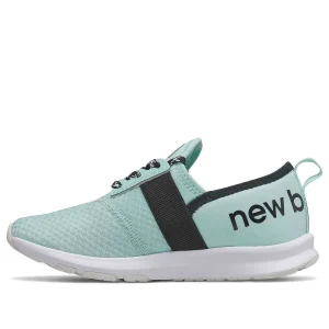 (PS) New Balance Nergize 'Mint Green' YPNRGMT
