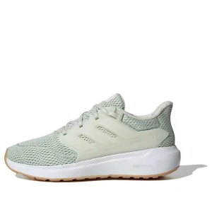 (WMNS) adidas Ultimashow 2.0 'Linen Green' IE8911