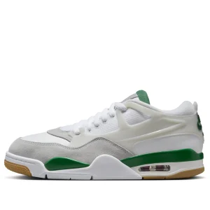 Air Jordan 4 RM 'Pine Green' FQ7939-103