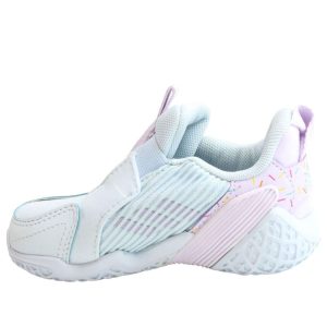 (TD) adidas 4Uture Rnr 'Blue' FW3786