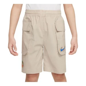 (PS) Nike Cargo Shorts 'Tan' DX7549-008