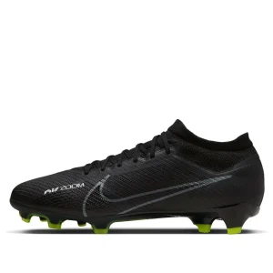 Nike Mercurial Vapor 15 Pro FG 'Shadow Pack' DJ5603-001