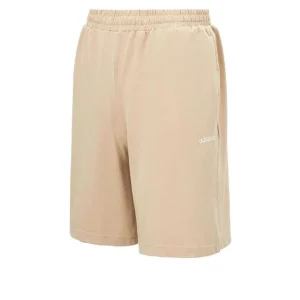 adidas Running Woven Shorts Asia Sizing 'Beige' JP2080