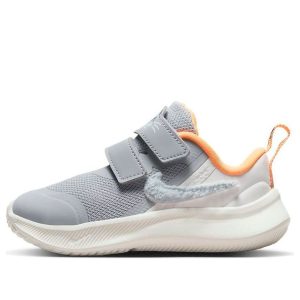(TD) Nike Star Runner 3 'Pawprints' DQ8373-001