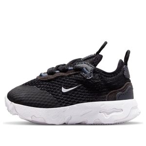 (TD) Nike React Live 'Black' CW1620-003