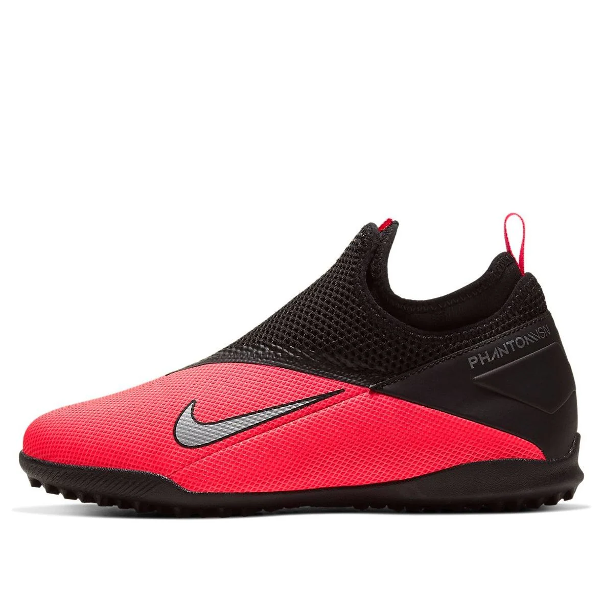 (GS) Nike Phantom Vision 2 Academy DF TF 'Future Lab' CD4078-606