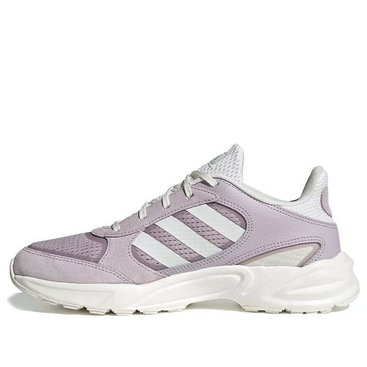 (WMNS) adidas 90s Valasion 'Mauve' EE9912