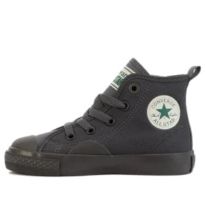 Converse Chuck Taylor All Star 100 Hi x L.L.bean 'Stone Grey' 37302200