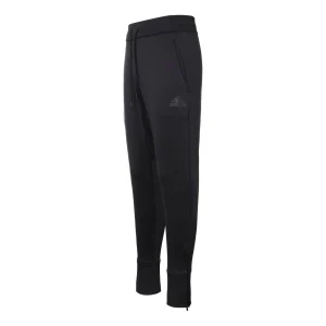adidas Harden Pant 2 Basketball Slim Fit Long Pants Black DP5728