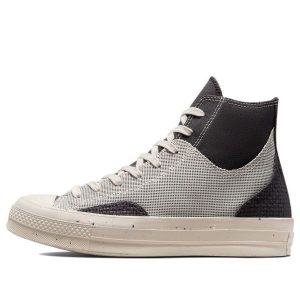 Converse Chuck 70 Crafted Canvas 'Storm Wind Desert Sand' 172832C