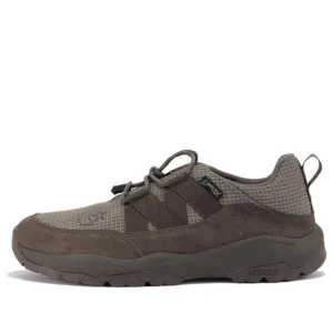 Converse Chevron Star Camping Shoes CLN CP 'Coyote' 34201120