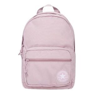 Converse GO LO Backpack 'Phantom Violet' 10019902-A10