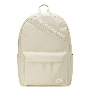 Skechers Casual Backpack 'White' L422U207-01LU