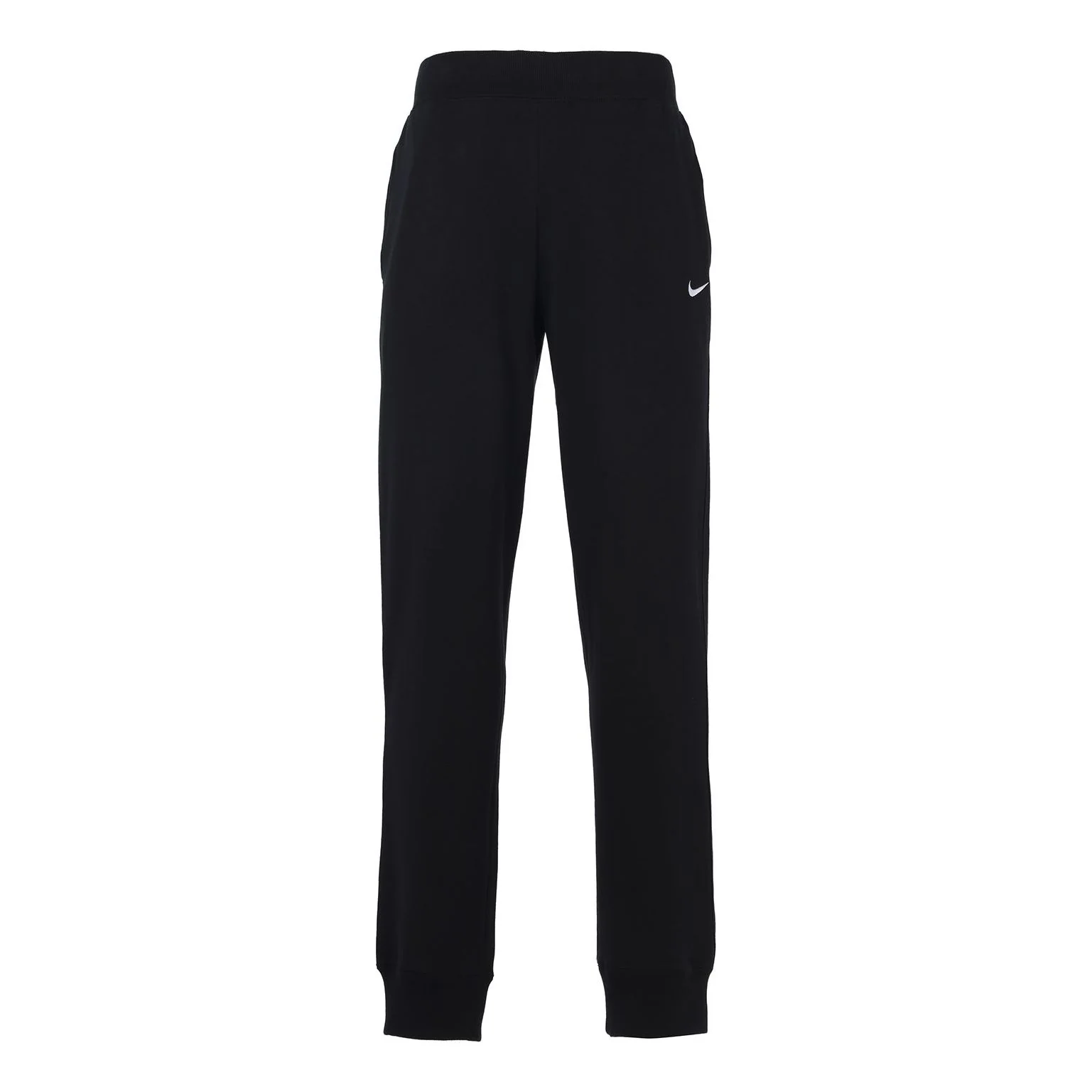 Nike Classic Woven Sports Long Pants Black CZ2855-010