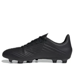 adidas Predator 19.4 'Black' F35600
