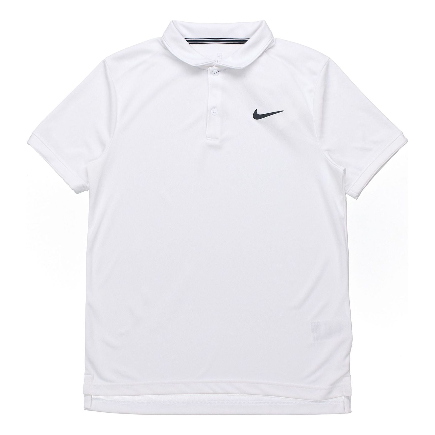 Nike AS Men's NKCT DF VCTRY POLO White CW6851-100