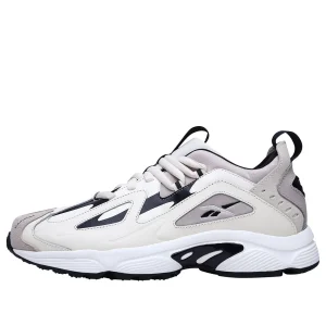 Reebok DMX Series 1200 LT 'Sand' DV9232