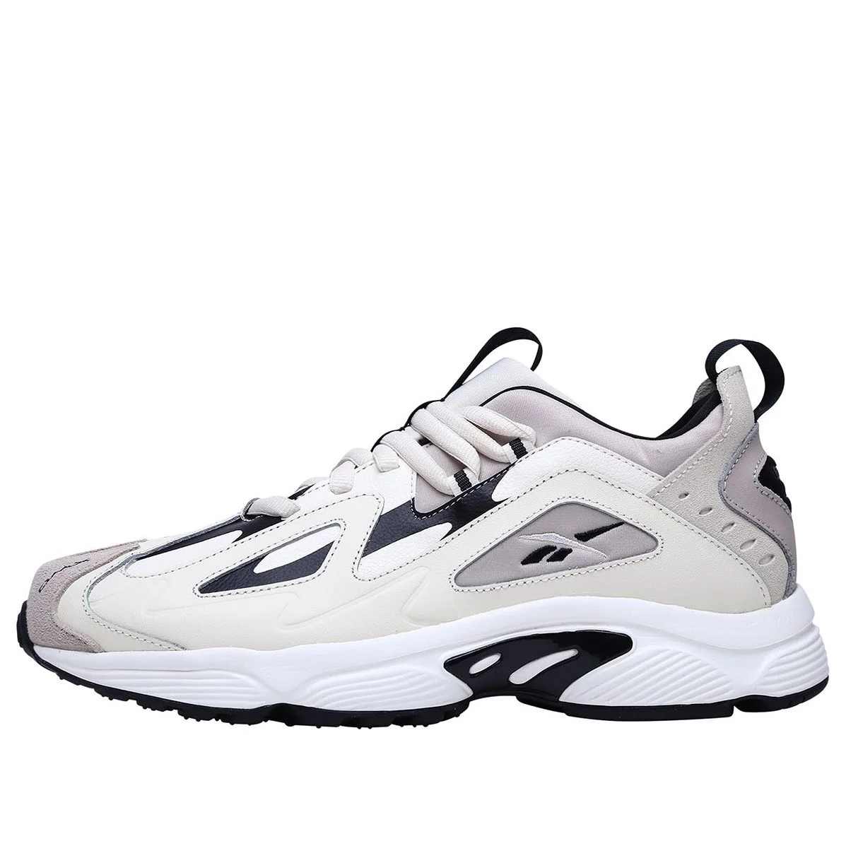 Reebok DMX Series 1200 LT 'Sand' DV9232